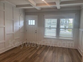 2065 Denmark Ave SE in Aiken, SC - Building Photo - Building Photo