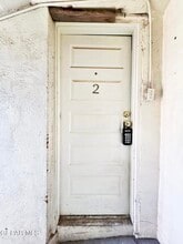 1114 N El Paso St in El Paso, TX - Building Photo - Building Photo