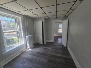 450-452 W Maple St in Allentown, PA - Building Photo - Building Photo