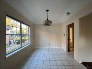 2315 E 23rd St in Mission, TX - Building Photo - Building Photo
