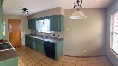 405 Valley View in Frontenac, KS - Building Photo - Building Photo