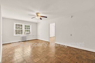 2634 Langston Blvd. in Arlington, VA - Building Photo - Building Photo