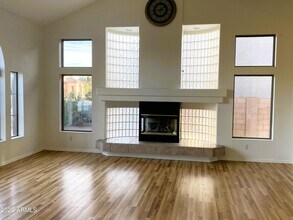 27822 N 47th St in Cave Creek, AZ - Building Photo - Building Photo