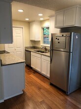 1910-1914-1914 N Rosa Parks Way in Portland, OR - Building Photo - Building Photo