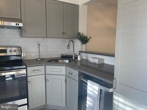 57 Ash Stoker Ln in Horsham, PA - Building Photo - Building Photo