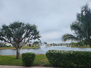 2679 Sunset Lake Dr in Cape Coral, FL - Building Photo - Building Photo