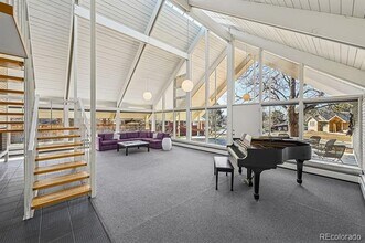 3130 S Monroe St in Denver, CO - Building Photo - Building Photo