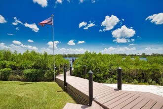 13064 Via Flavia in Placida, FL - Building Photo - Building Photo