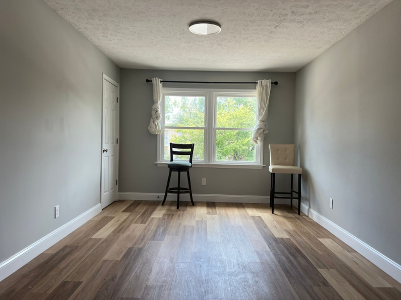 614 37th Ave N in Myrtle Beach, SC - Building Photo