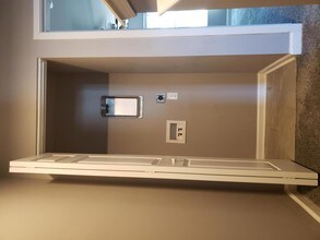 339 Paddington Ct in Myrtle Beach, SC - Building Photo - Building Photo