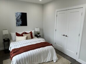 197 Condor St in Boston, MA - Building Photo - Building Photo