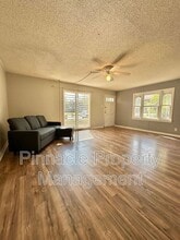 310 S Van Buren St in San Angelo, TX - Building Photo - Building Photo