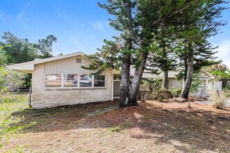 144 Shelley Dr in Winter Haven, FL - Building Photo - Building Photo