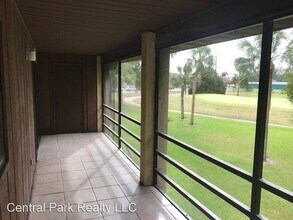 3700 S Beneva Rd in Sarasota, FL - Building Photo - Building Photo