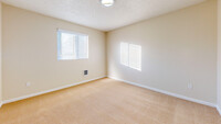 Park Edmonds Apartment Homes photo'