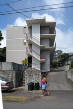 510 Magellan Ave in Honolulu, HI - Building Photo - Building Photo