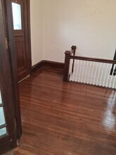 690 E Utica St, Unit 690 Upper in Buffalo, NY - Building Photo - Building Photo