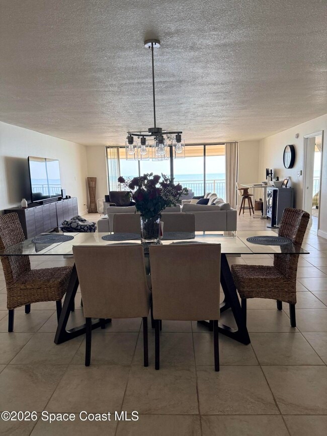 3221 S Atlantic Ave in Cocoa Beach, FL - Building Photo - Building Photo