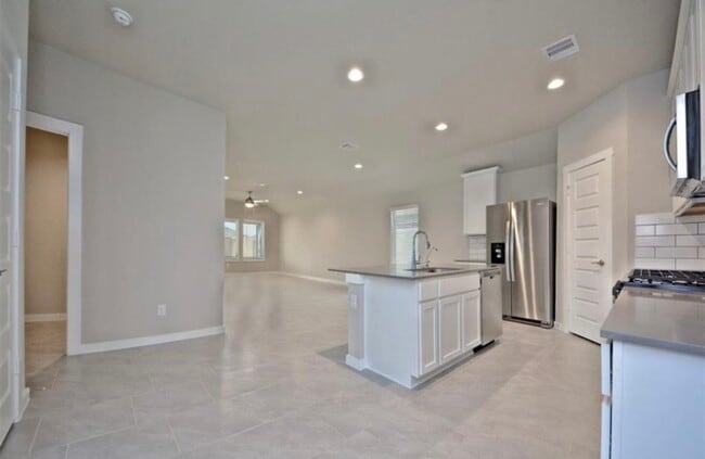 7430 Victoria Brook Trace in Richmond, TX - Building Photo - Building Photo