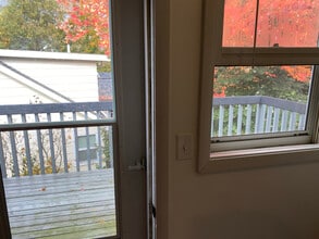 902 Townline Rd in Wausau, WI - Foto de edificio - Building Photo