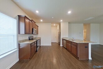 1067 Pilgrim Ln in Montevallo, AL - Building Photo - Building Photo