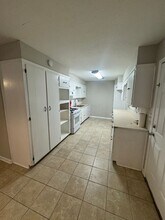 9434 Palmetto Ln in Shreveport, LA - Building Photo - Building Photo