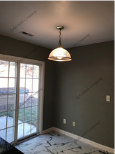 4 Oyster Bay Ct in Mauldin, SC - Building Photo - Building Photo