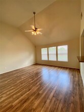 7214 Durango Creek Ln in Katy, TX - Building Photo - Building Photo