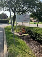 76 Roehampton Av in St Catharines, ON - Building Photo - Building Photo