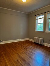 576 Warburton Ave in Hastings On Hudson, NY - Building Photo - Building Photo