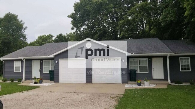 property at 6381 IL-48