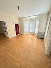 6 Webster St in Nashua, NH - Building Photo - Building Photo