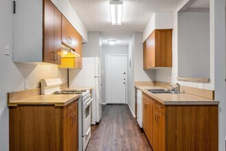 604 Misty Morning Way in Round Rock, TX - Building Photo - Building Photo