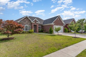 530 Stonemason Dr in Myrtle Beach, SC - Foto de edificio - Building Photo