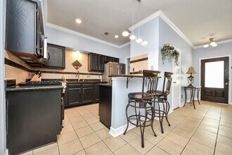 12218 Taylors Crossing Dr in Tomball, TX - Building Photo - Building Photo