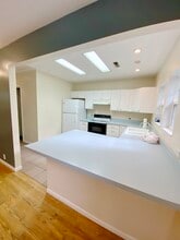 1015 Northview Avenue in Indianapolis, IN - Building Photo - Building Photo