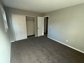 1273 Spruce Tree Ln in Amherst, OH - Building Photo - Building Photo