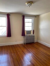 46 Partridge Ave in Somerville, MA - Building Photo - Building Photo