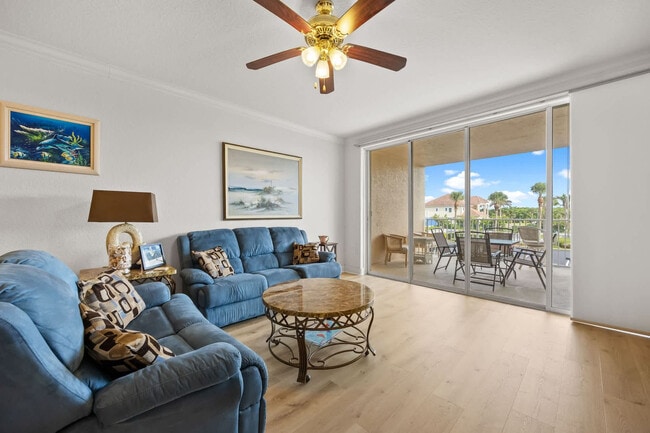 property at 817 Mystic Dr