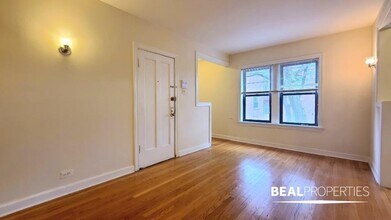 2952 N Seminary Ave in Chicago, IL - Building Photo - Building Photo