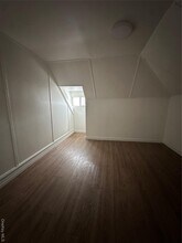 33-24 89th St in Queens, NY - Building Photo - Building Photo