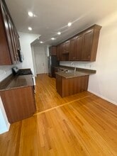 1659 Windward Ct in Naperville, IL - Building Photo - Building Photo