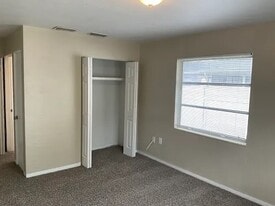 3812 Havengate Way in Sacramento, CA - Building Photo