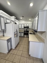 3696 N Rainbow Dr in Kingman, AZ - Building Photo - Building Photo