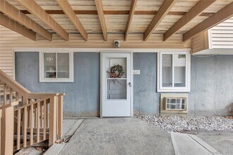 618 Fox Run Ln in Carmel, NY - Building Photo - Building Photo