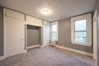 42 James St-Unit -2 in Bloomfield, NJ - Building Photo - Building Photo