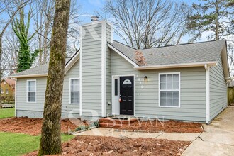 4610 Grenada Dr in Charlotte, NC - Building Photo - Building Photo