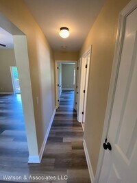 106 Sycamore Dr photo'