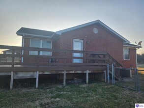 148 Rolling Heights Blvd in Rineyville, KY - Building Photo - Building Photo