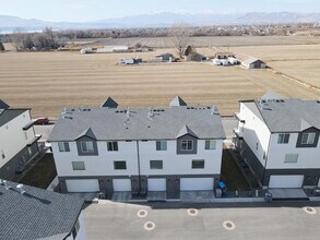 324 S 1150 W in American Fork, UT - Building Photo - Building Photo